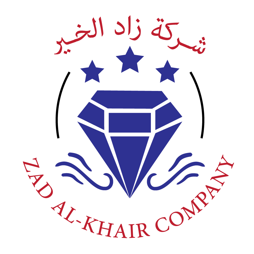 Zad Al-Khair